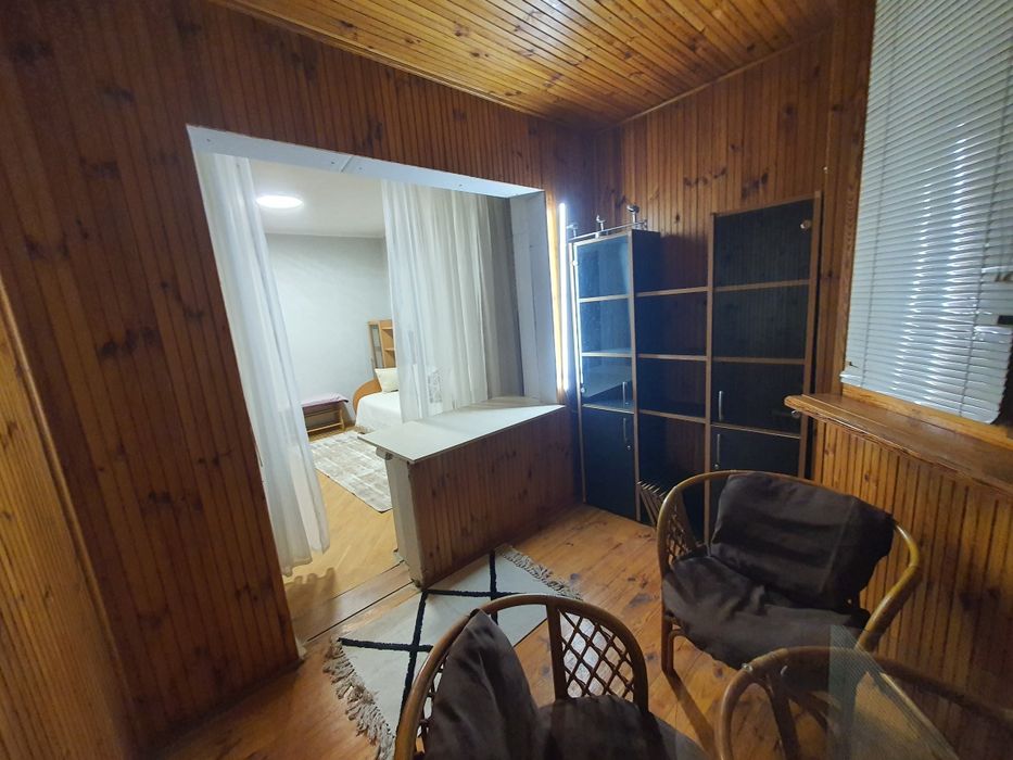 Квартира на вул. Вишняківська, 7а в Київ, ID 337841, фото №2