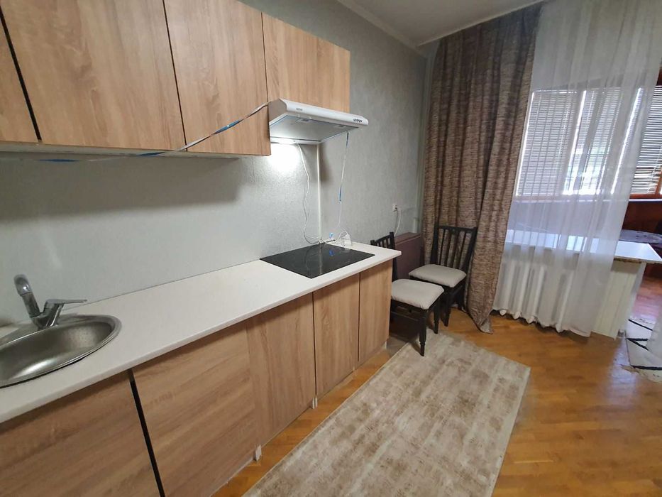 Квартира на вул. Вишняківська, 7а в Києві, ID 337841, фото №12
