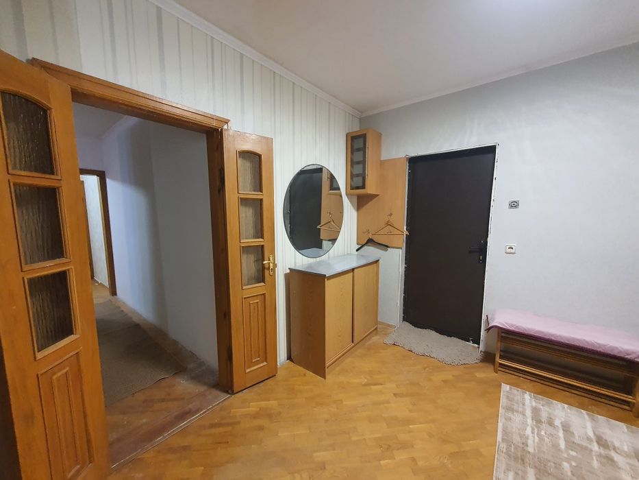 Квартира на вул. Вишняківська, 7а в Києві, ID 337841, фото №16