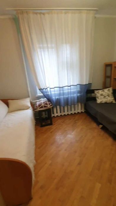 Квартира на вул. Вишняківська, 7а в Києві, ID 337841, фото №17