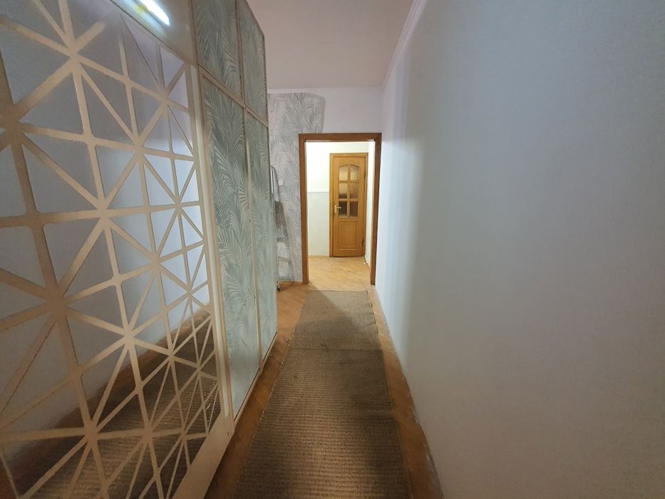 Квартира на вул. Вишняківська, 7а в Києві, ID 337841, фото №18