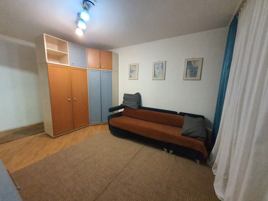 Квартира на вул. Вишняківська, 7а в Києві, ID 337841, фото №19