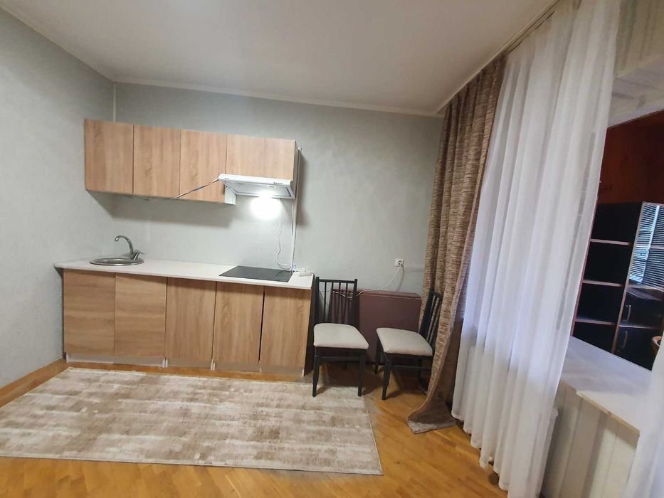 Квартира на вул. Вишняківська, 7а в Київ, ID 337841, фото №3