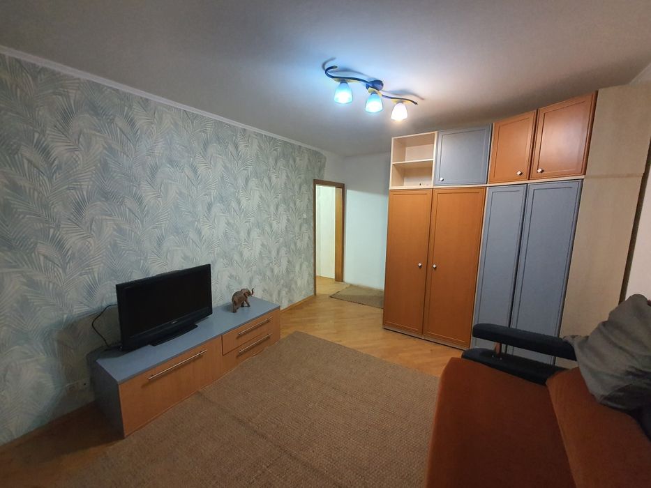 Квартира на вул. Вишняківська, 7а в Київ, ID 337841, фото №5