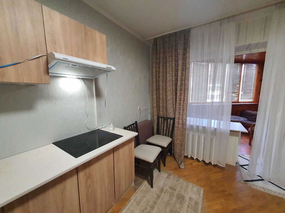 Квартира на вул. Вишняківська, 7а в Києві, ID 337841, фото №6