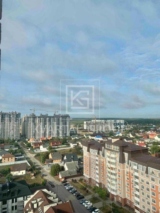 Квартира на вул. Богдана Хмельницького, 6 в Києві, ID 247692, фото №15
