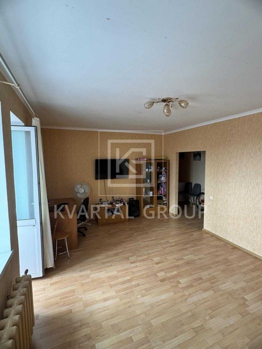 Квартира на вул. Богдана Хмельницького, 6 в Києві, ID 247692, фото №4