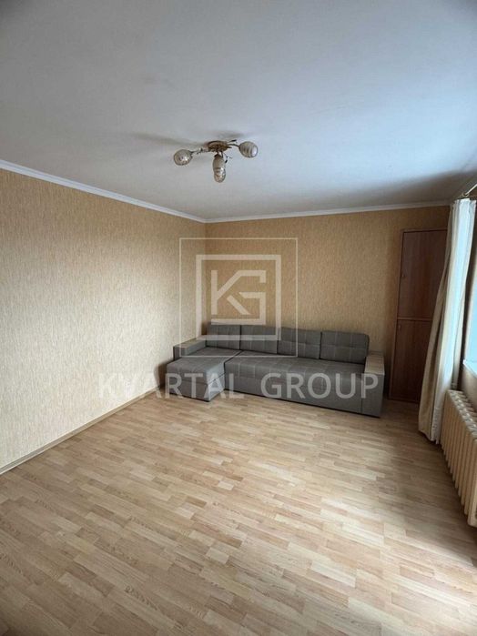 Квартира на вул. Богдана Хмельницького, 6 в Києві, ID 247692, фото №6