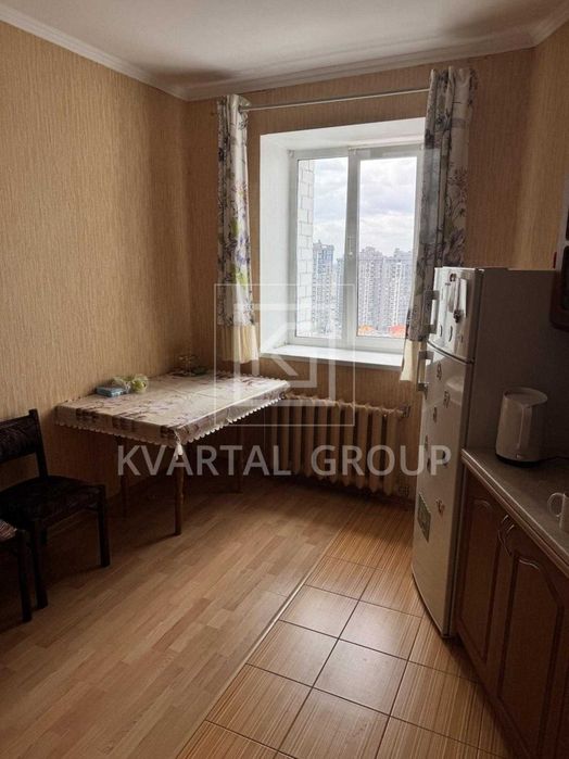Квартира на вул. Богдана Хмельницького, 6 в Києві, ID 247692, фото №7