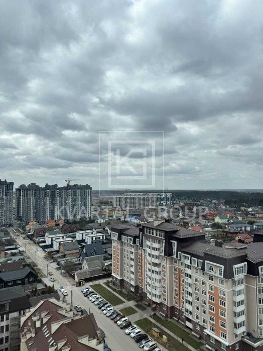 Квартира на вул. Богдана Хмельницького, 6 в Києві, ID 247692, фото №8