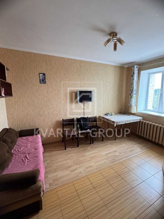 Квартира на вул. Богдана Хмельницького, 6 в Києві, ID 247692, фото №10