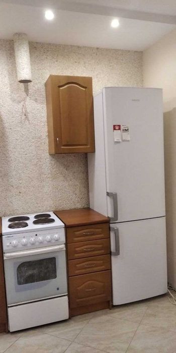 Квартира на Озёрные Зори в Київ, ID 317430, фото №5