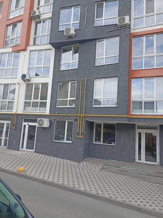 Квартира на Р-н Ірпінь в Києві, ID 220216, фото №6