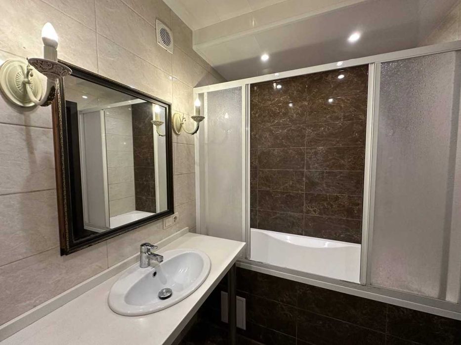 Квартира на пров. Ватутіна в Києві, ID 312463, фото №13