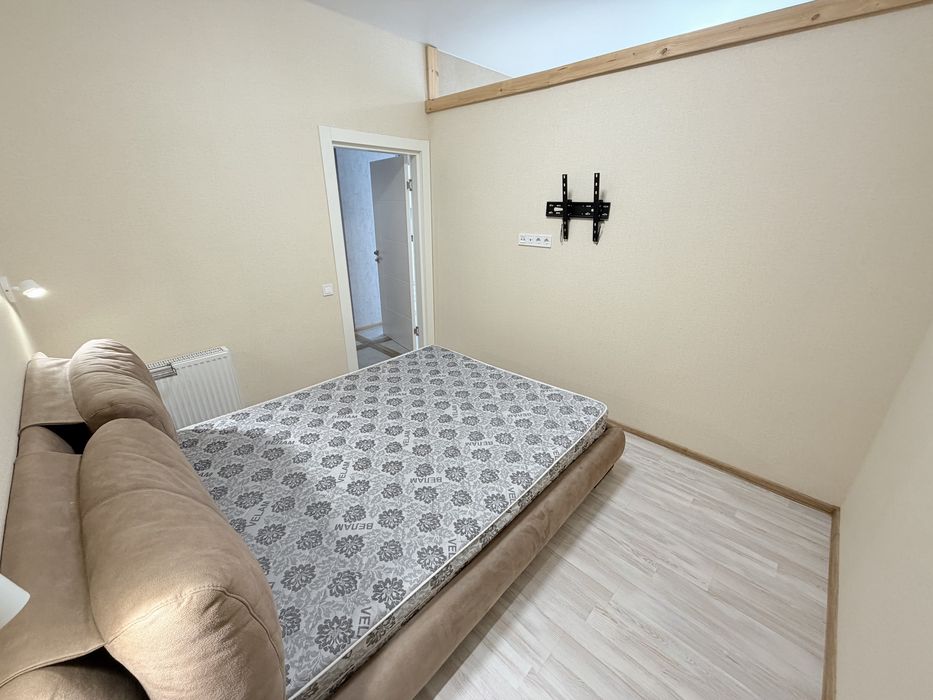 Квартира на вул. Одеська, 66 в Києві, ID 312694, фото №11