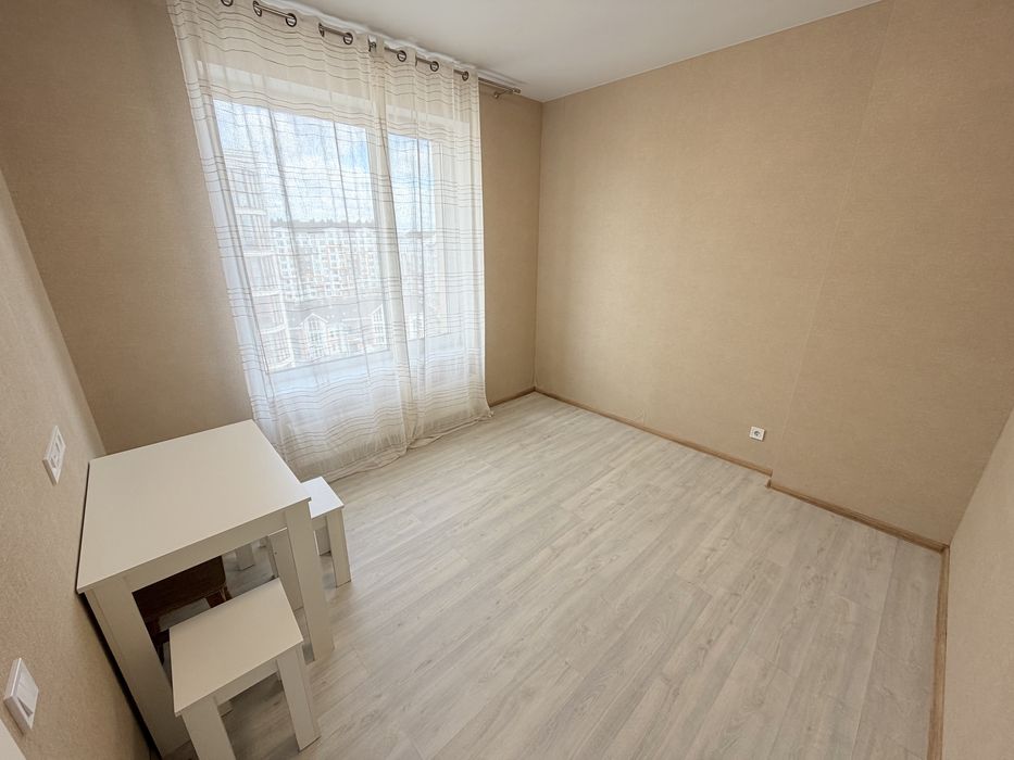 Квартира на вул. Одеська, 66 в Києві, ID 312694, фото №12