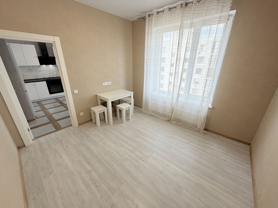 Квартира на вул. Одеська, 66 в Києві, ID 312694, фото №13