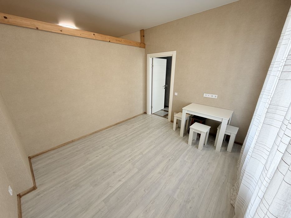 Квартира на вул. Одеська, 66 в Києві, ID 312694, фото №14