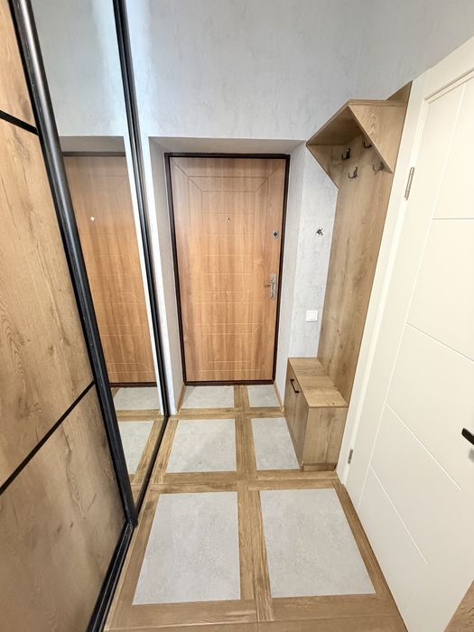 Квартира на вул. Одеська, 66 в Києві, ID 312694, фото №17