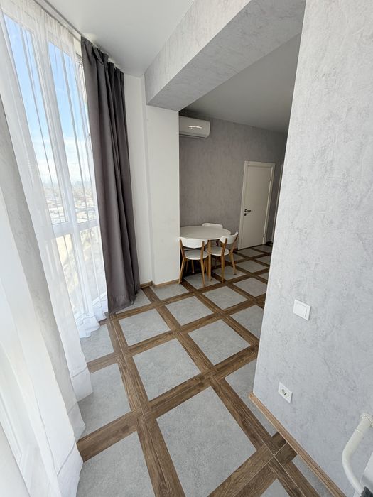 Квартира на вул. Одеська, 66 в Києві, ID 312694, фото №7