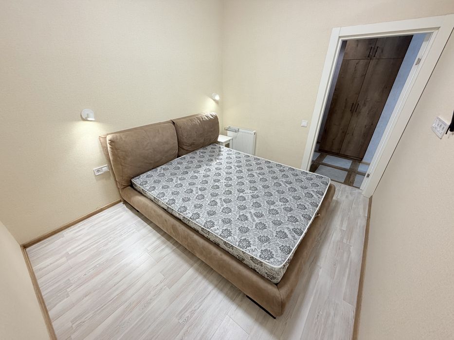 Квартира на вул. Одеська, 66 в Києві, ID 312694, фото №8