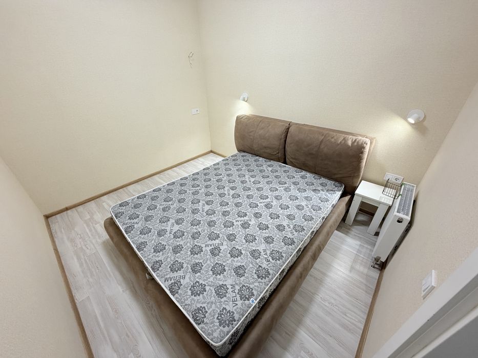 Квартира на вул. Одеська, 66 в Києві, ID 312694, фото №9