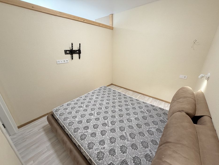 Квартира на вул. Одеська, 66 в Києві, ID 312694, фото №10