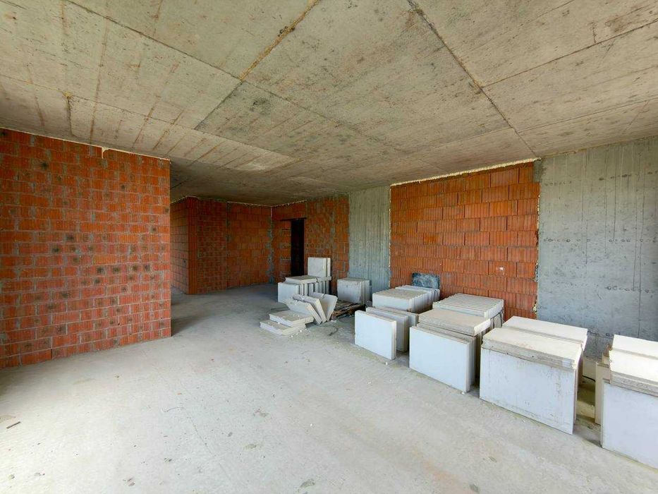 Квартира на вул. Навроцького, 69 в Львові, ID 249611, фото №6