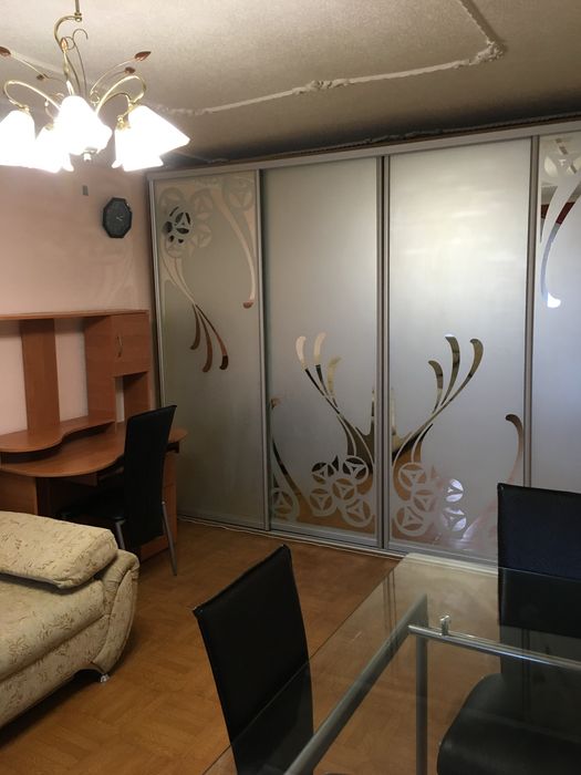Квартира на Салтівський в Харків, ID 351369, фото №2