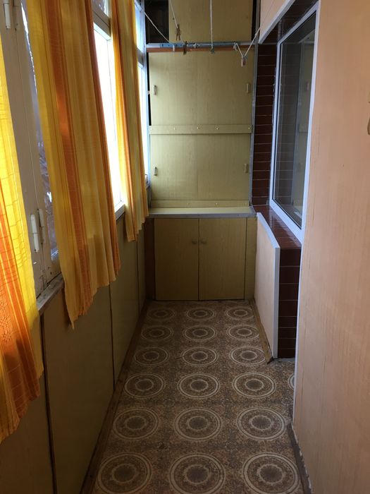 Квартира на Салтівський в Харків, ID 351369, фото №3