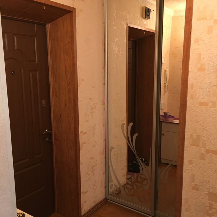 Квартира на Салтівський в Харків, ID 351369, фото №4