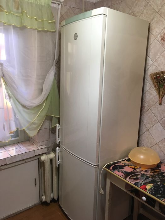 Квартира на Салтівський в Харкові, ID 351369, фото №7
