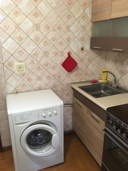 Квартира на Салтівський в Харкові, ID 351369, фото №8