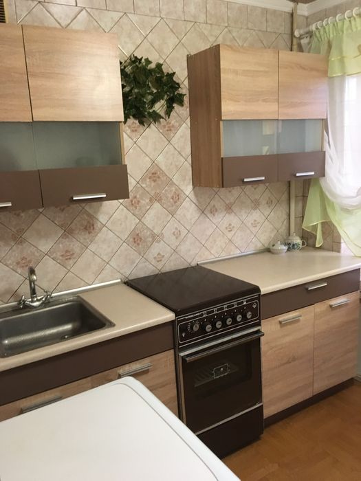 Квартира на Салтівський в Харкові, ID 351369, фото №9