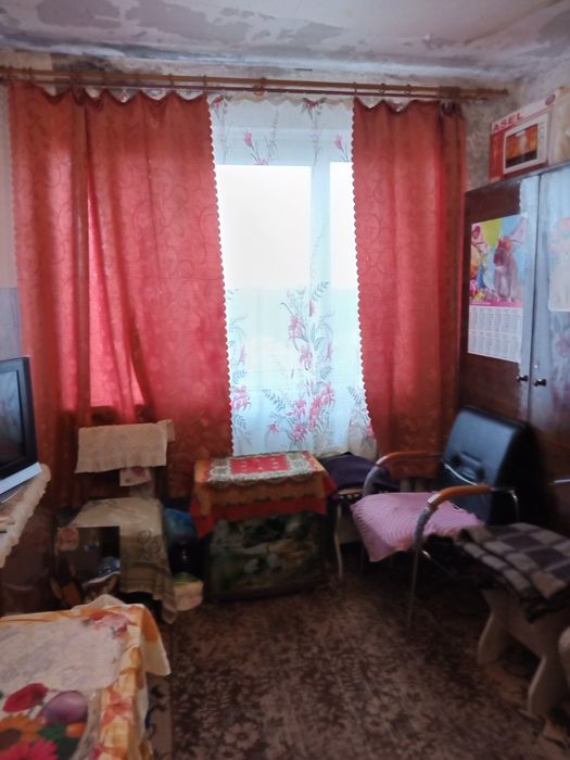 Квартира на бульв. Івана Каркача, 73, ID 409053, фото №1