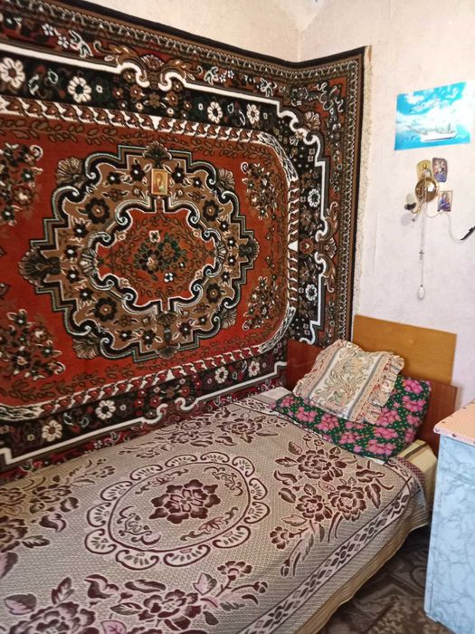 Квартира на бульв. Івана Каркача, 73 в Харкові, ID 409053, фото №2
