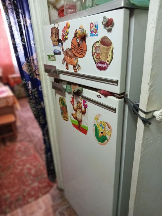 Квартира на бульв. Івана Каркача, 73 в Харкові, ID 409053, фото №6