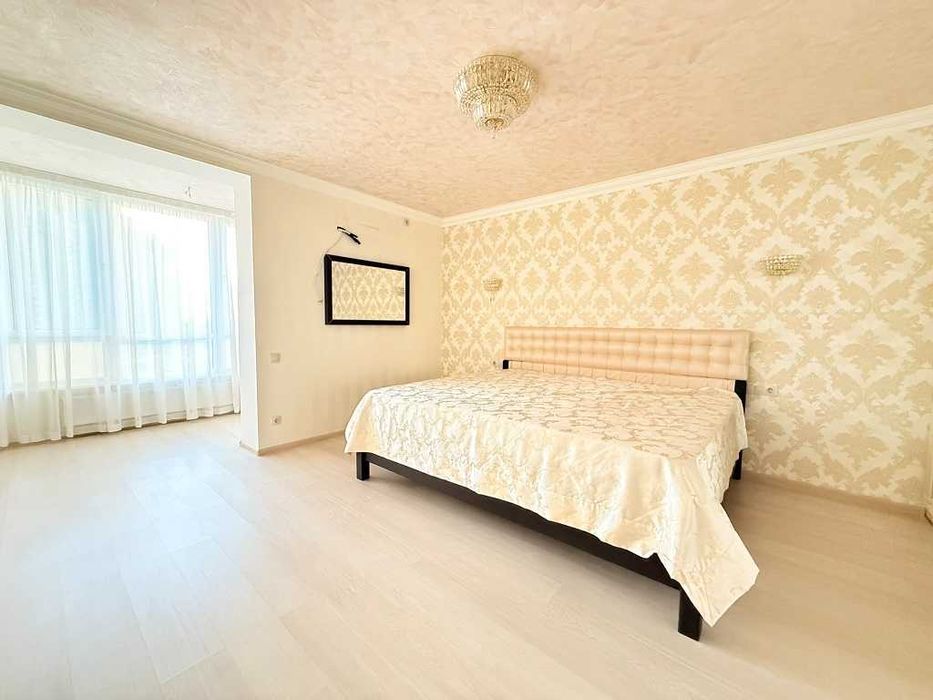 Квартира на вул. Практична, 2 в Києві, ID 178740, фото №3