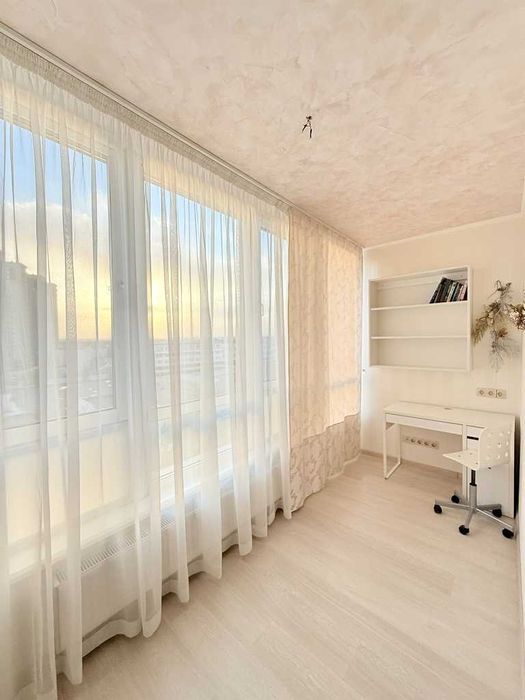 Квартира на вул. Практична, 2 в Києві, ID 178740, фото №4