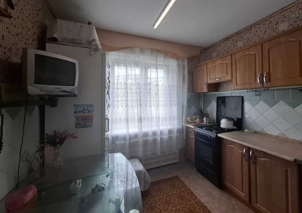 Квартира на шосе Львівське в Хмельницький, ID 263480, фото №2