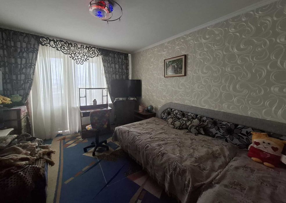 Квартира на шосе Львівське в Хмельницькому, ID 263480, фото №11