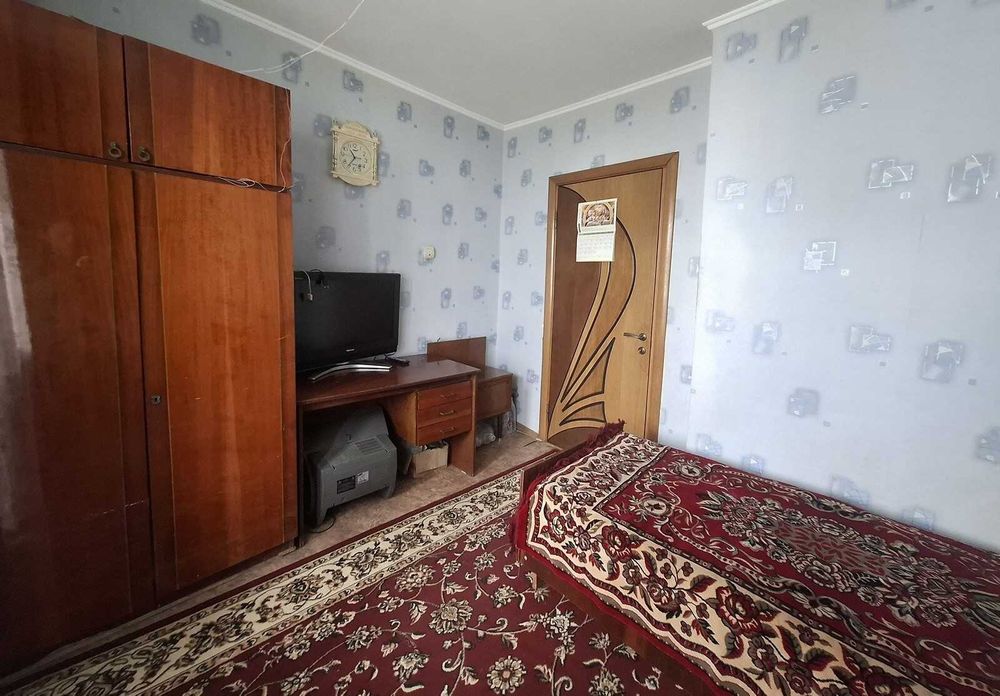 Квартира на шосе Львівське в Хмельницький, ID 263480, фото №3