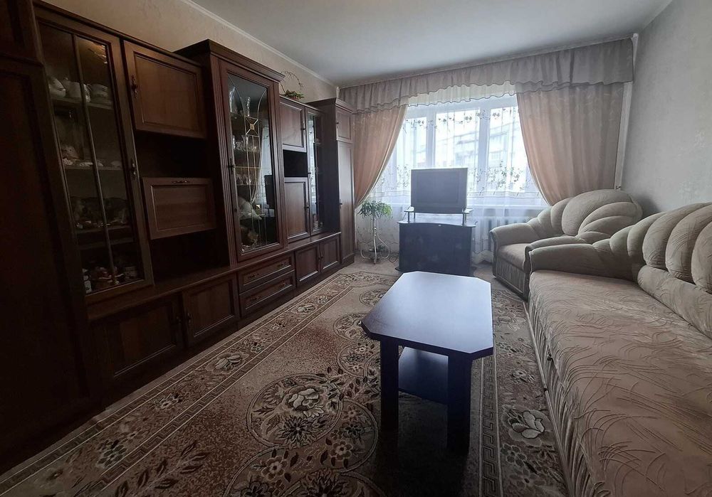 Квартира на шосе Львівське в Хмельницькому, ID 263480, фото №6