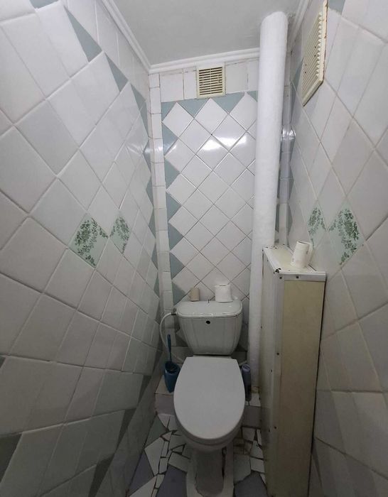 Квартира на шосе Львівське в Хмельницькому, ID 263480, фото №8