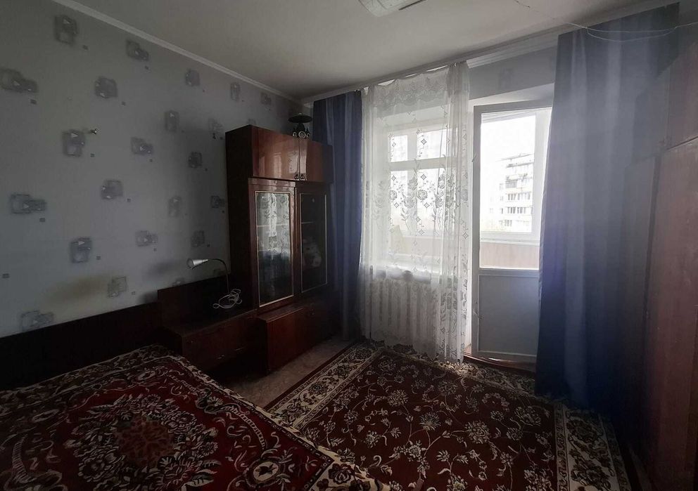 Квартира на шосе Львівське в Хмельницькому, ID 263480, фото №10