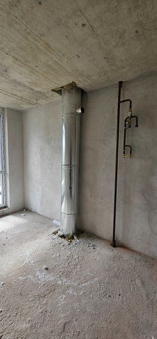 Квартира на р-ні Пасічної в Івано-Франківську, ID 164608, фото №3