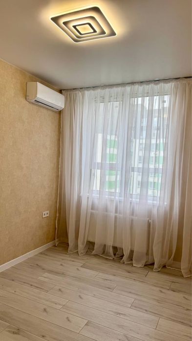 Квартира на вул. Університетська, 3/16 в Києві, ID 294755, фото №5