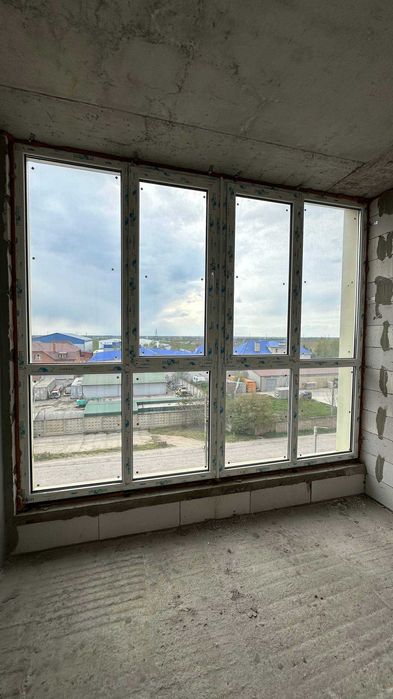 Квартира в Одесі, ID 311319, фото №10