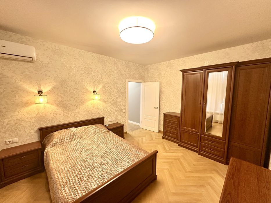 Квартира на вул. Михайла Бойчука, 41 Б в Києві, ID 173860, фото №6