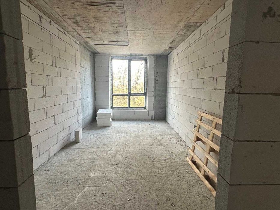 Квартира на вул. Трудова в Хмельницькому, ID 242023, фото №1